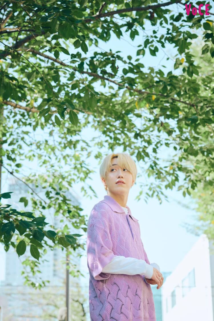 Owkt Adf9ftghm Owkt Adf9ftghm