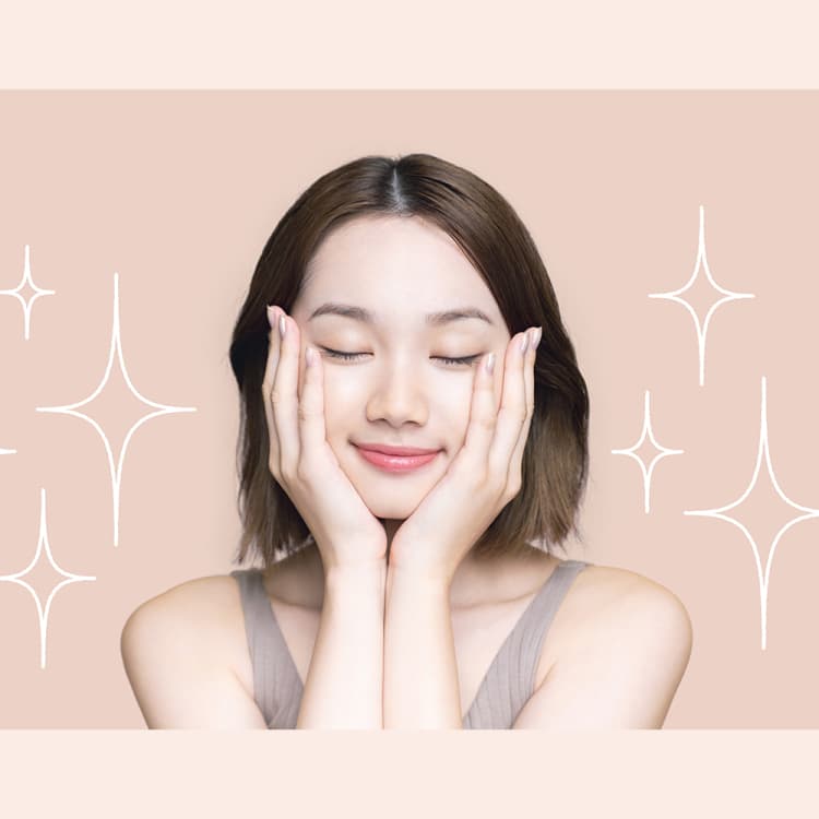 今話題の「オートファジー」って何?【肥満、老化、寿命】まで影響してしまうのは本当?その仕組みを専門家が解説!