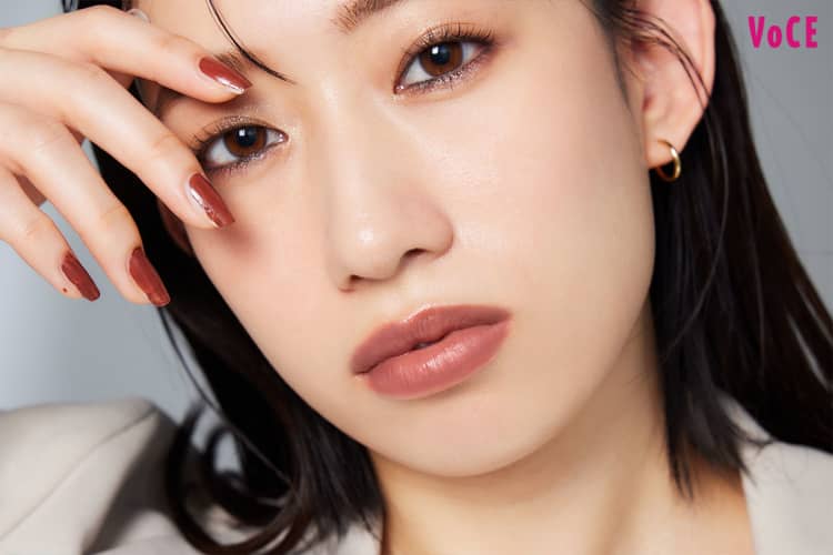 BEYOOOOONDS・前田こころ】「自己肯定感が上がったのはメンバーの