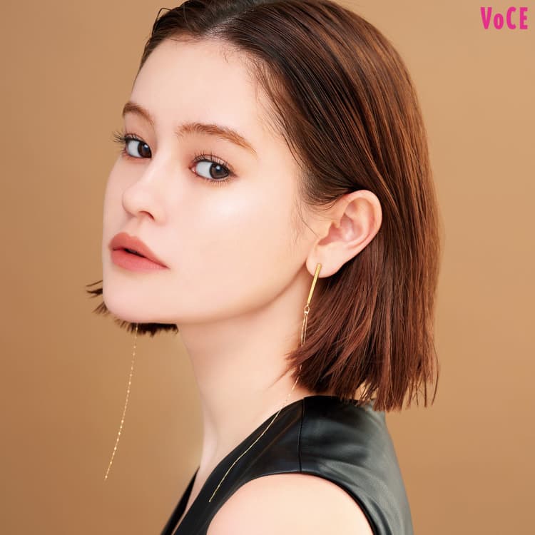 メイクアップフォーエバー emma
