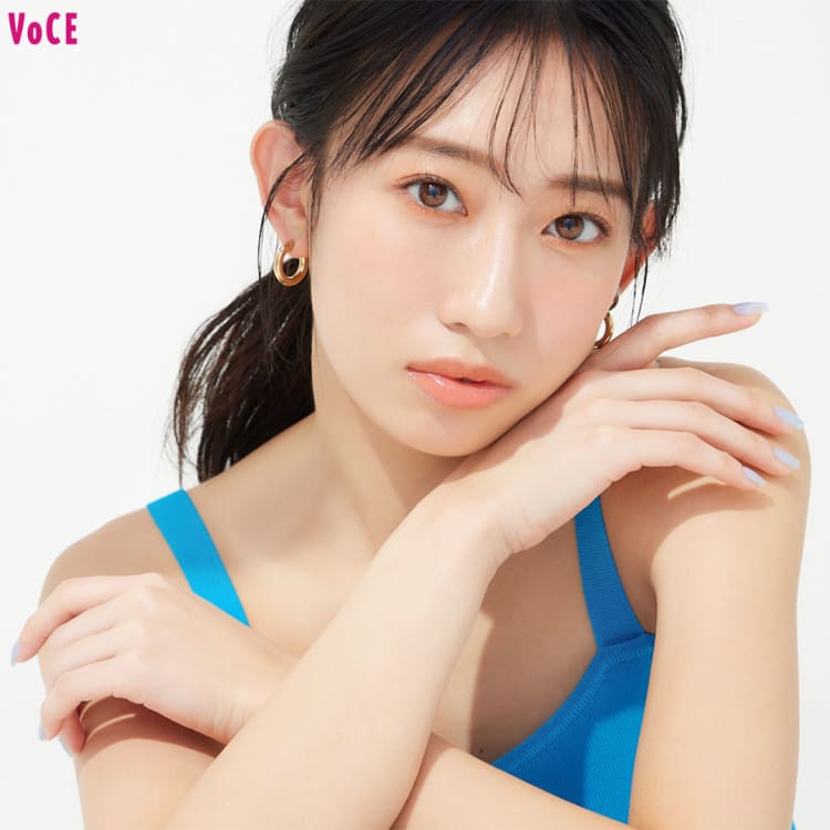 【BEYOOOOONDS・前田こころ】が選ぶ、ハロプロ”イケメン四天王”入りするメンバーは?