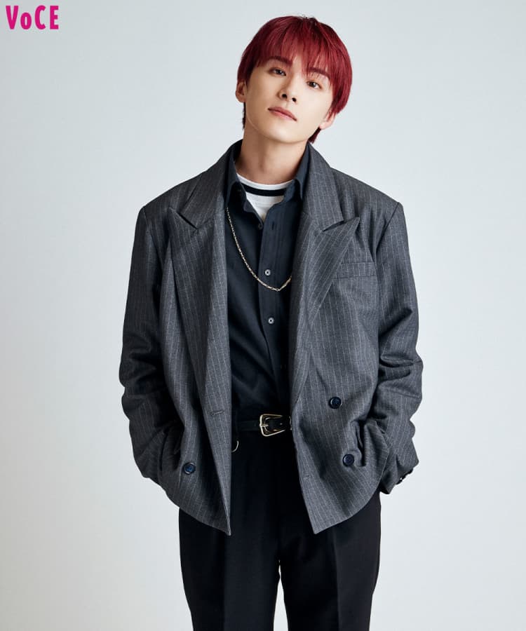 JO1 川西拓実 KAWANISHI TAKUMI 川西拓実 (@kawanishitakumi0623) • Instagram