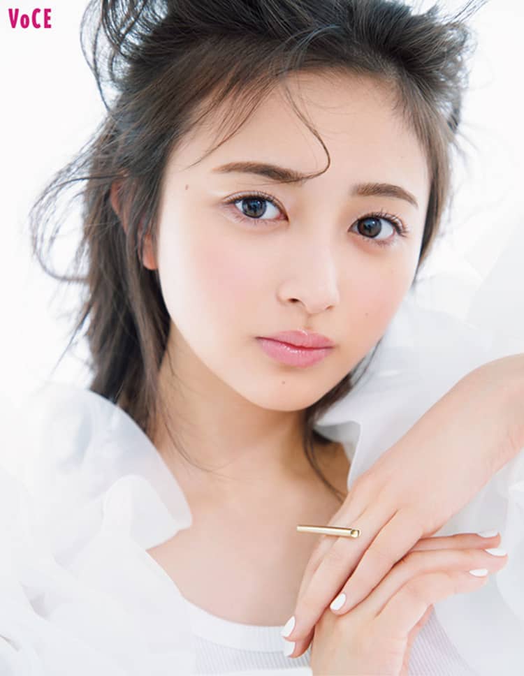 乃木坂46 井上和 コンプ バラ セット 乃木坂46 井上和 生写真 コンプ バラ セット - メルカリ