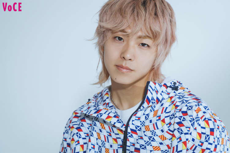 iCON Z第二章】最若手マルチグループKID PHENOMENONの魅力に迫る
