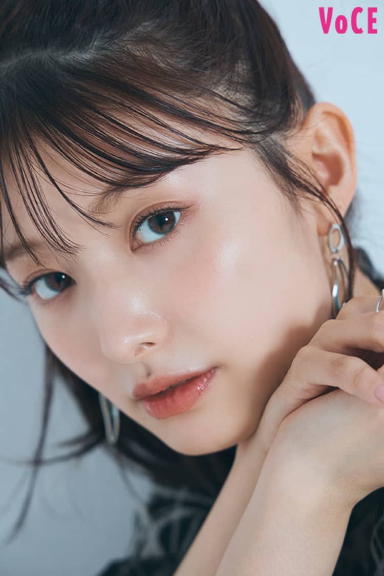 武藤十夢② 76503-259-