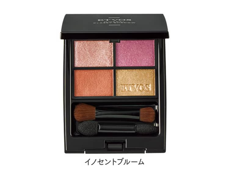 1月発売デパコス】初買いコスメはどれにする？発売日を要チェック