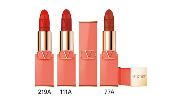 1月発売デパコス】初買いコスメはどれにする？発売日を要チェック