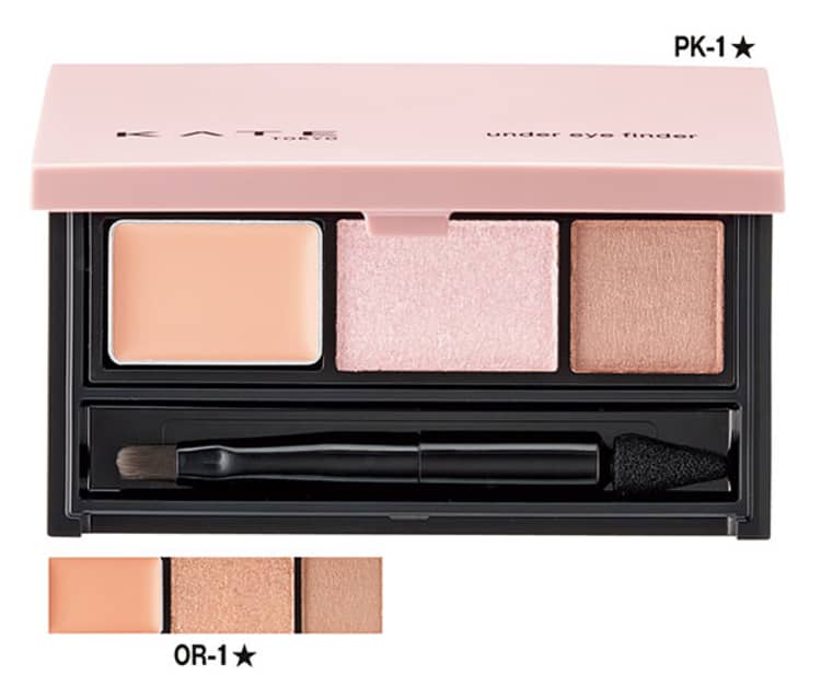 プチプラ・夏新作コスメ】厳選10ブランドを一挙お届け！【韓国コスメも