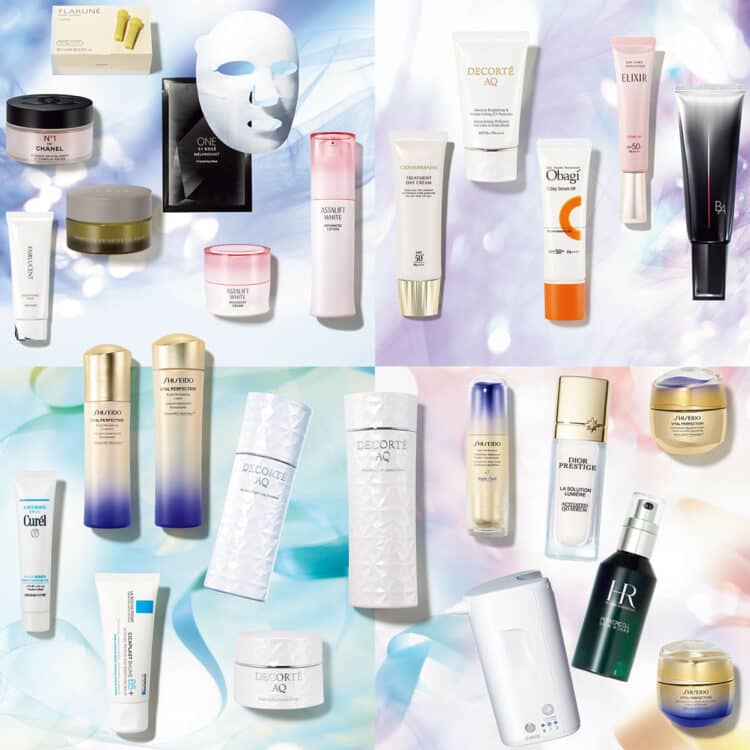 HAKU ハク 薬用 日中美白美容液UV|美容メディアVOCE HAKU ハク 薬用 日中美白美容液UV|美容メディアVOCE