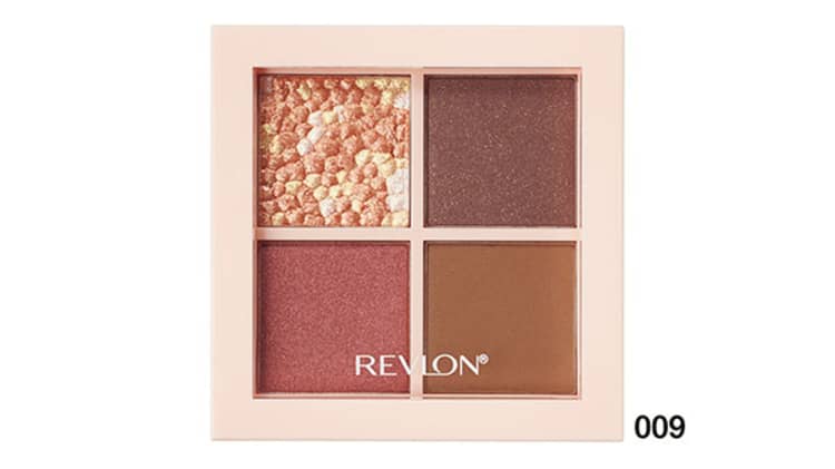 プチプラ・韓国ブランドの【秋コスメ2024】一気見せ！キャンメイク