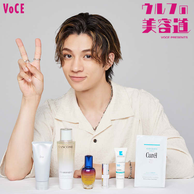 WOLFHOWLHARMONY　GHEE　メンプ WOLFHOWLHARMONY GHEE メンプ