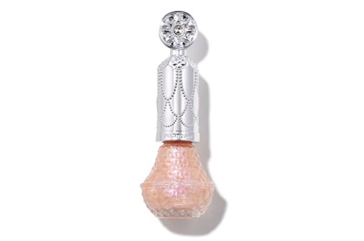 CHANEL チーク ラベンダー 限定パウダーチーク】レ タロット ドゥ シャネル ｜CHANELの