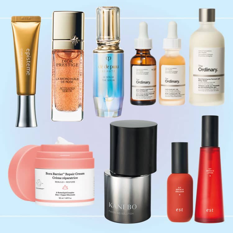 SHISEIDO シセイドウ フューチャーソリューション LX コンセント SHISEIDO シセイドウ フューチャーソリューション LX コンセント