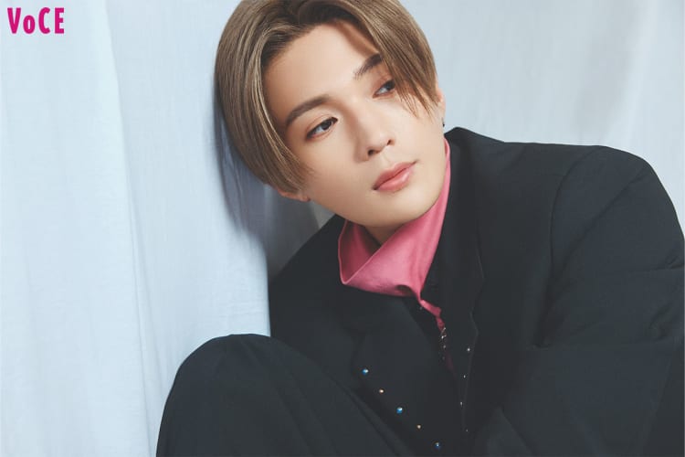 ♡新品未使用♡FANTASTICS 八木勇征 フォトカコンプ コースターセット