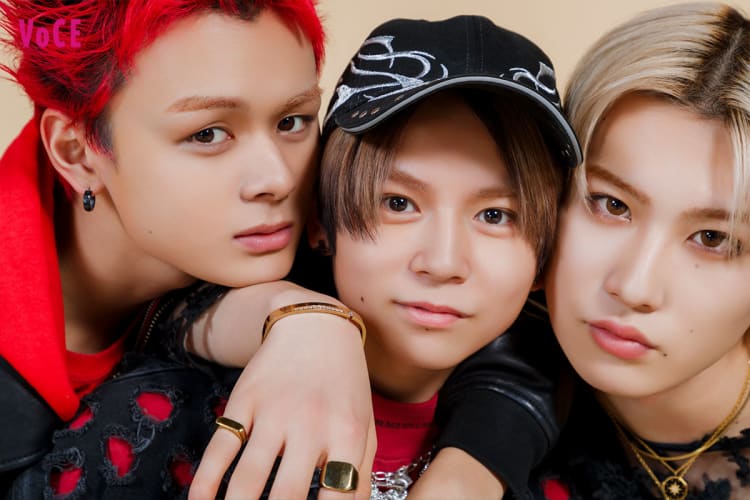 KIDPHENOMENON タワレコ パネル 岡尾琥珀 山本光汰 KID