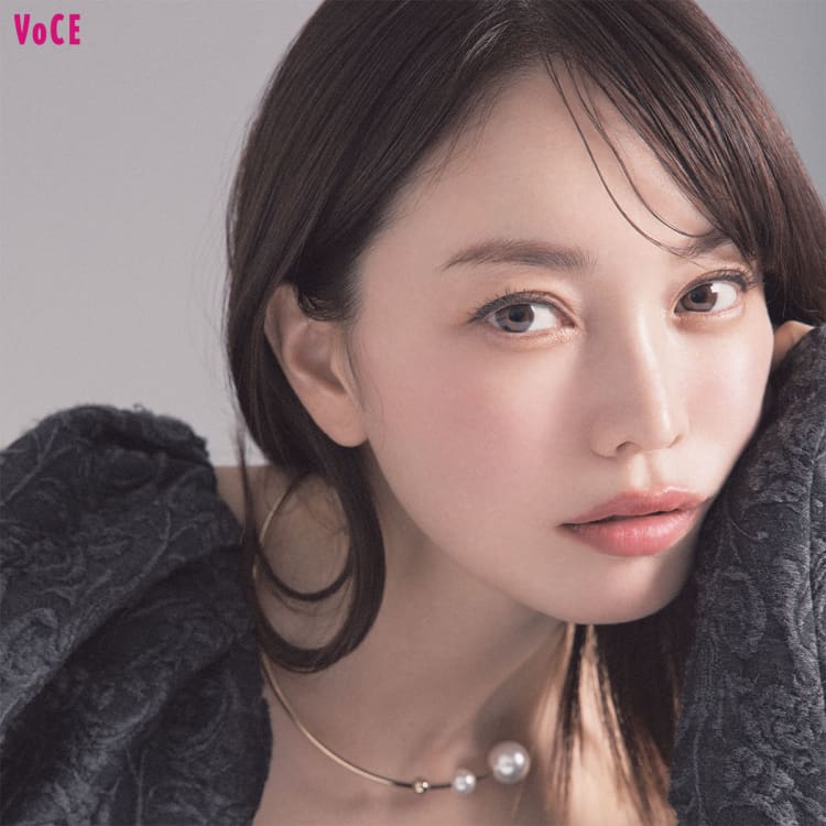 楽天市場】【蛯原友里さん エビちゃん着用】【VERY LEE 雑誌掲載