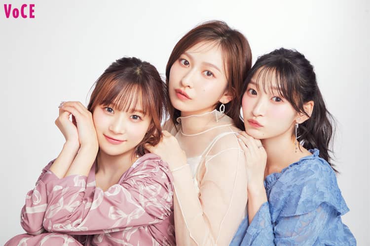 Juice=Juice 稲場愛香 クリアポスター 2020 クリスマス Juice=Juice 稲場愛香 クリアポスター 2020 クリスマス 本日は