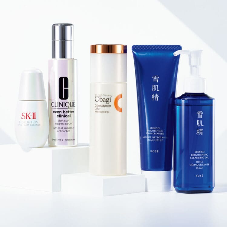 SK-II エスケーツー ジェノプティクス インフィニットオーラ SK-II エスケーツー ジェノプティクス インフィニットオーラ
