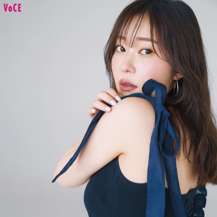 【サイズ交換ＯＫ】 指原莉乃】さっしーの自己プロデュース力を美容目線で深掘り スキンケア・基礎化粧品
