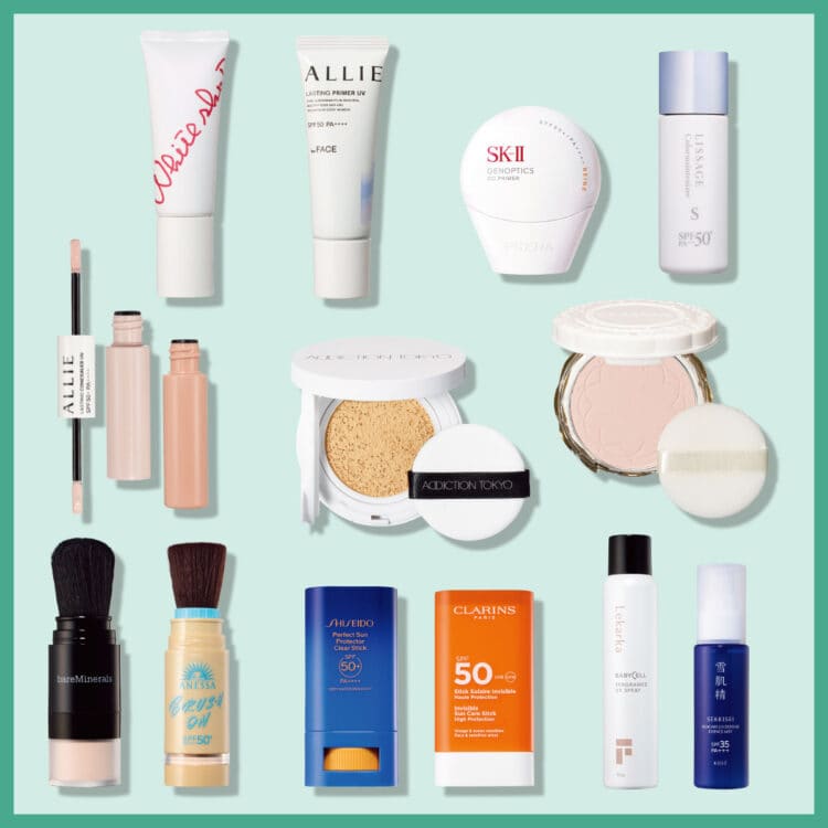 SK-II」の クリスマスコフレ一覧【2024最新】 |美容メディア SK-II」の クリスマスコフレ一覧【2024最新】 |美容メディア