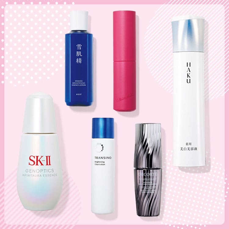 SK-II　ジェノプティクスインフィニットオーラエッセンス GAUVC-30g-Popup-Tile-PC.png