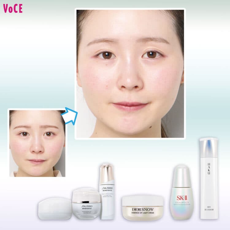 SK-II　ジェノプティクスインフィニットオーラエッセンス GAUVC-30g-Popup-Tile-PC.png