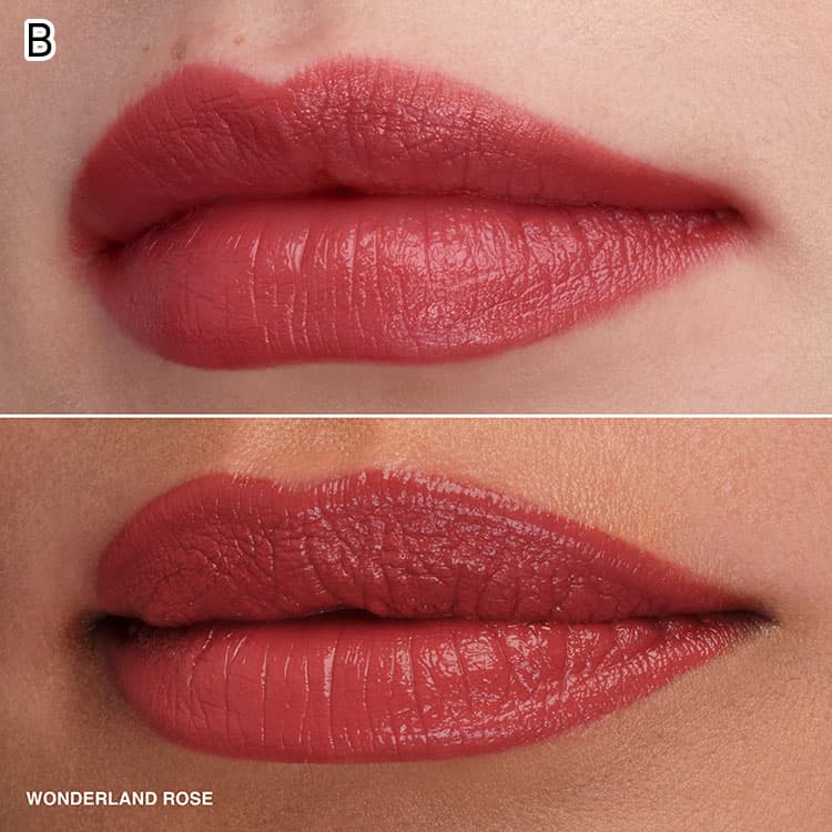 ボビイ ブラウン×ディズニー】『ふしぎの国のアリス』にインスパイア