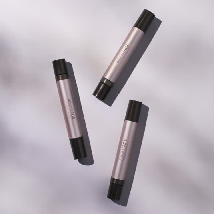 ブライトエイジの最新記事｜美容メディアVOCE（ヴォーチェ）