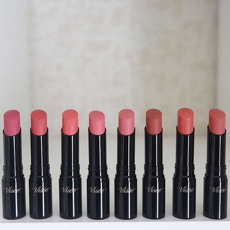 ジルスチュアート」の クリスマスコフレ一覧【2025最新】 ｜美容