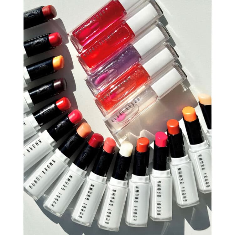 ボビイ ブラウン」の春コスメ一覧【2026最新】 ｜美容メディアVOCE