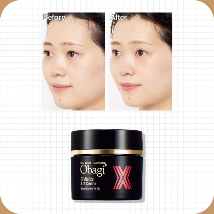 乾燥肌】がベスコス受賞スキンケアをガチレビュー！3週間お試しした