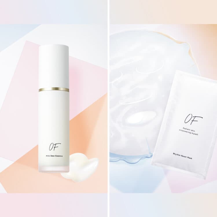 MTメタトロン(エムティーメタトロン)」の クリスマスコフレ一覧【2025