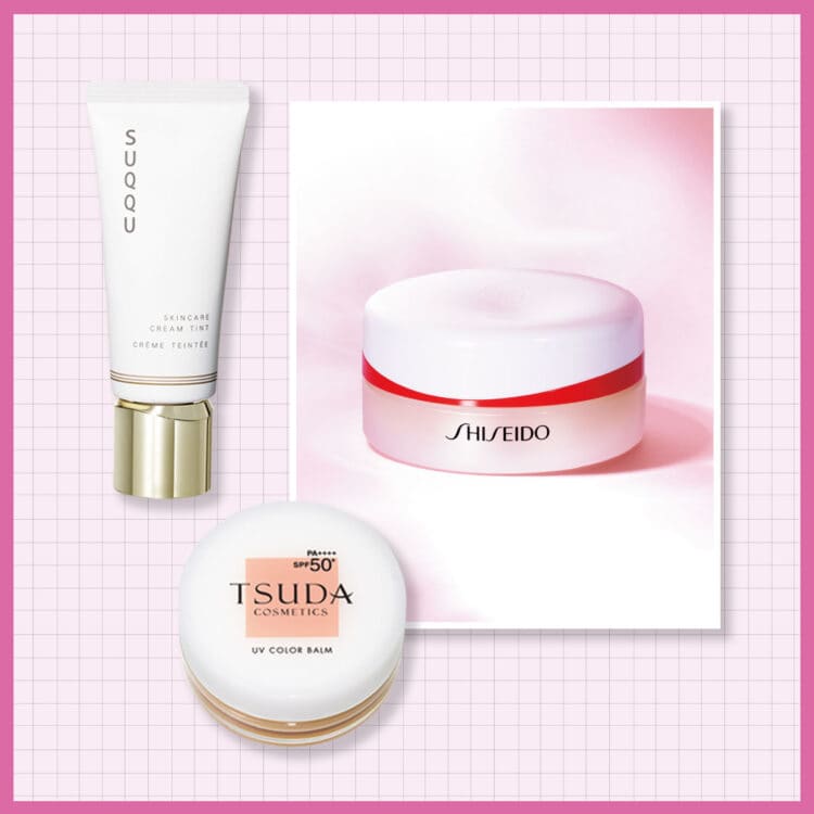 SHISEIDO シセイドウ エッセンス スキンセッティング パウダー｜美容