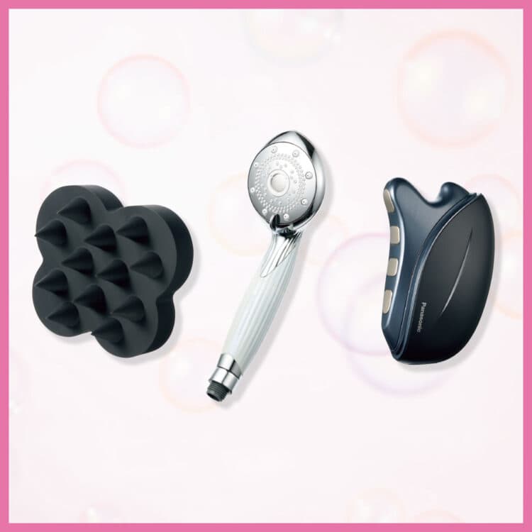 ReFa リファ ReFa FINE BUBBLE PURE｜美容メディアVOCE（ヴォーチェ）