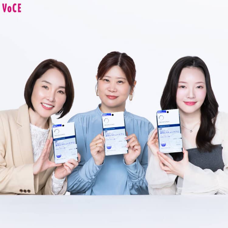 キドフェノ川口蒼真・ウルフGHEE・TJBB古嶋滝】前代未聞の“デビュー前