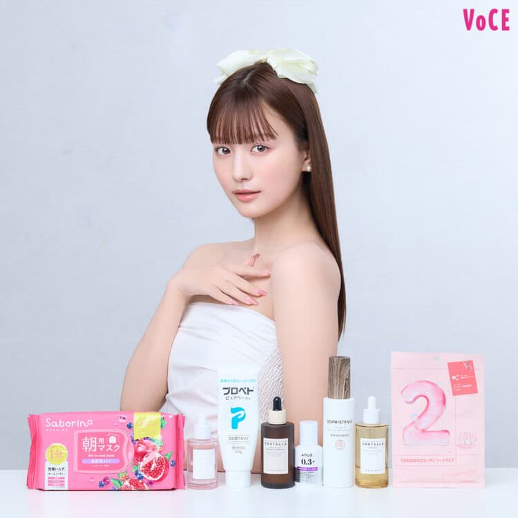 BEYOOOOONDS・前田こころ】が選ぶ、ハロプロ”イケメン四天王”入りする