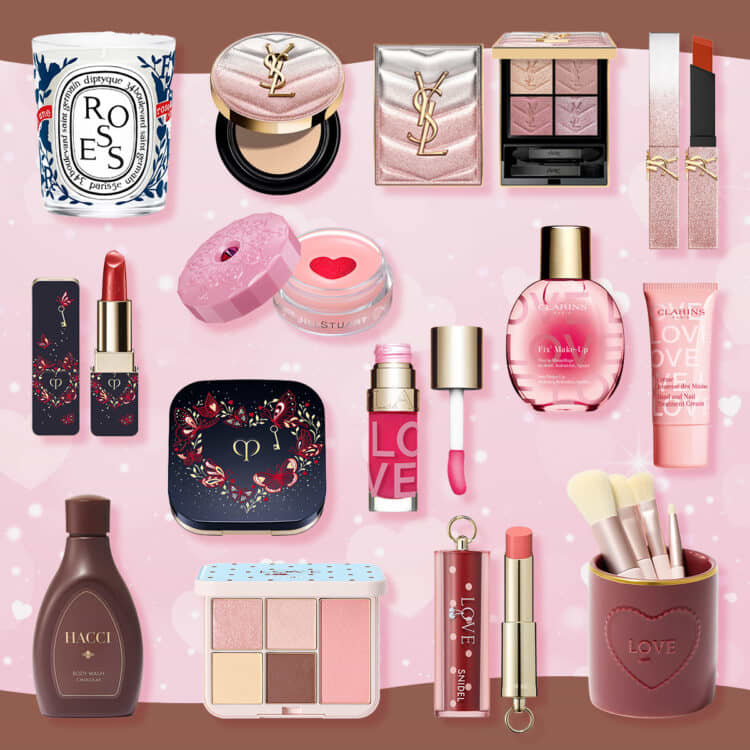 イヴ・サンローラン イヴサンローラン クチュール ミニ クラッチ