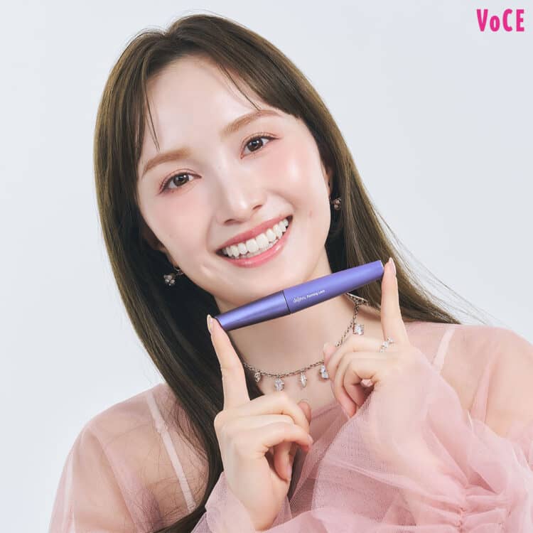 かっさ美容の効果により一度使用しただけで効果を実感！パナソニック