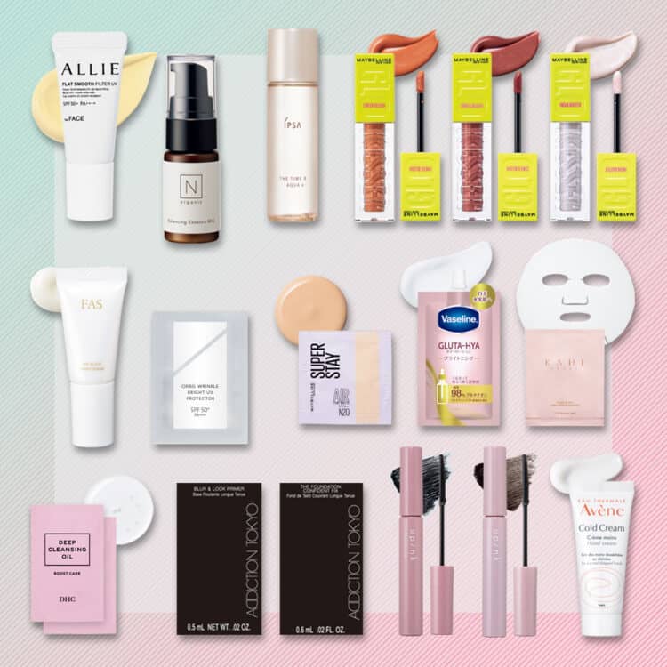 本田響矢＆鈴木康介、撮影後のご褒美は何？ 【本田響矢＆鈴木康介】BL