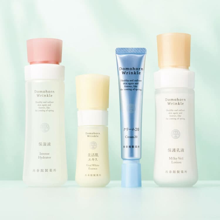 ザ ブラック ナイト リペア リップマスクが登場した記事｜美容メディア