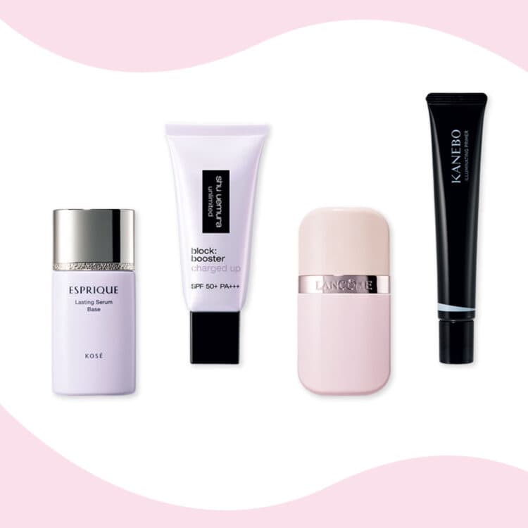 シュウ ウエムラ」の クリスマスコフレ一覧【2025最新】 ｜美容