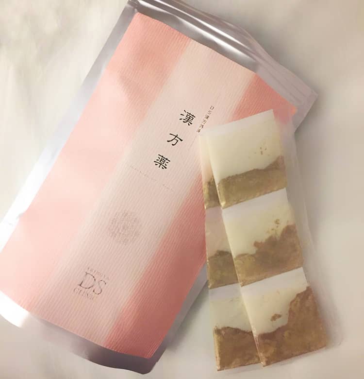 今 大注目 痩せる漢方 のセミナーに行ってきました ビューティニュース 美容メディアvoce ヴォーチェ 今 大注目 痩せる漢方 のセミナーに行ってきました ビューティニュース 美容メディアvoce ヴォーチェ