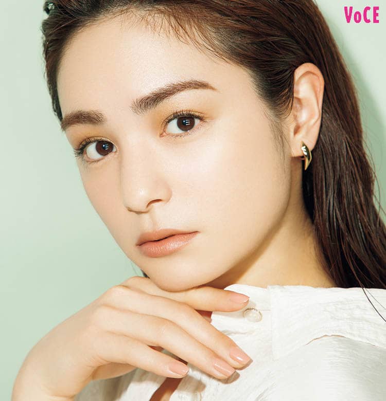 19年上半期ベスコス選出 コンシーラー部門 最強アイテムはこの3つ ビューティニュース 美容メディアvoce ヴォーチェ 19年上半期ベスコス選出 コンシーラー部門 最強アイテムはこの3つ ビューティニュース 美容メディアvoce ヴォーチェ