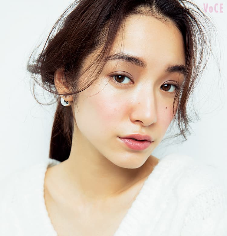ビューティニュース スモーキーメイクが殴られたような印象になりがちです 美容メディアvoce ヴォーチェ ビューティニュース スモーキーメイクが殴られたような印象になりがちです 美容メディアvoce ヴォーチェ