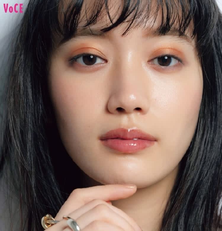 Voce最新号速報 次号予告 1月22日 水 発売 Voce3月号 春のやらなきゃ美容の正解 美容メディアvoce ヴォーチェ Voce最新号速報 次号予告 1月22日 水 発売 Voce3月号 春のやらなきゃ美容の正解 美容メディアvoce ヴォーチェ