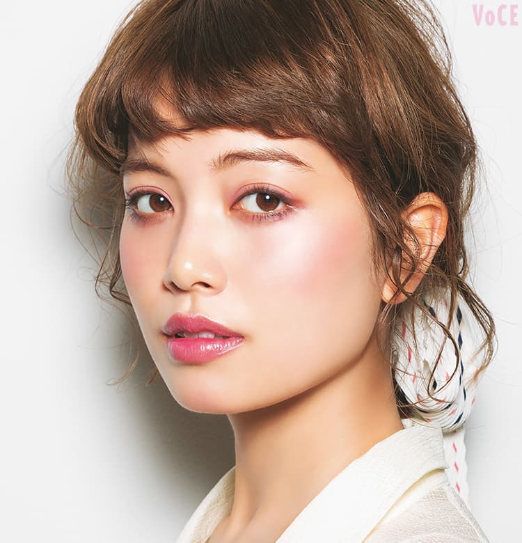 ビューティニュース 大人気 アラサーイガリメイクのマスト8アイテム ポイント公開 美容メディアvoce ヴォーチェ ビューティニュース 大人気 アラサーイガリメイクのマスト8アイテム ポイント公開 美容メディアvoce ヴォーチェ
