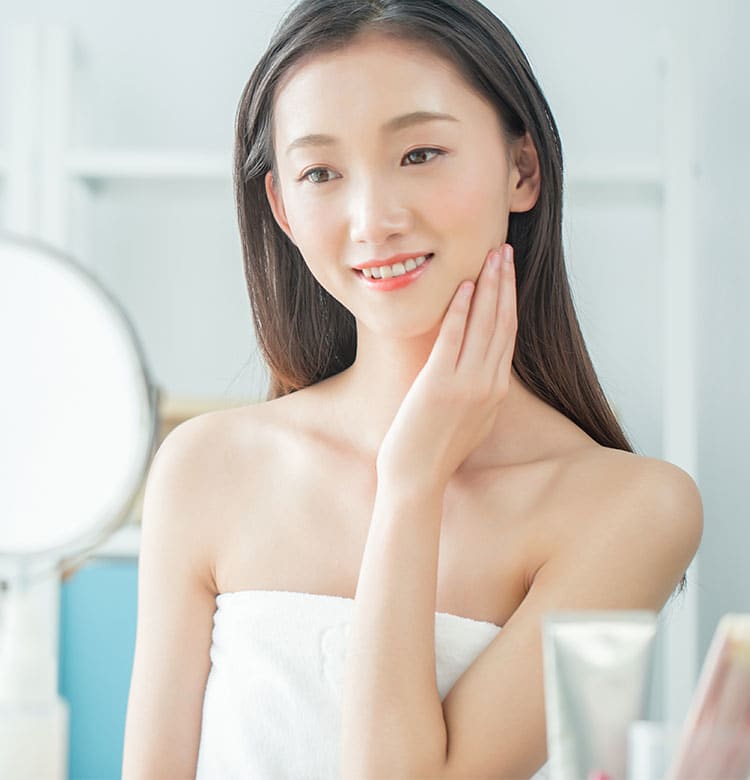 究極の若返りスイッチ 成長ホルモン とは イケメンドクターの美容論vol 9 ビューティニュース 美容メディアvoce ヴォーチェ 究極の若返りスイッチ 成長ホルモン とは イケメンドクターの美容論vol 9 ビューティニュース 美容メディアvoce ヴォーチェ