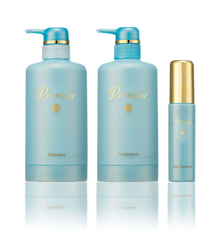 ビューティニュース パサつき 広がり くせ毛 髪の3大悩みは 売れてる海藻ヘアケアの新シリーズで即 解消 Pr 美容メディアvoce ヴォーチェ ビューティニュース パサつき 広がり くせ毛 髪の3大悩みは 売れてる海藻ヘアケアの新シリーズで即 解消 Pr 美容メディアvoce ヴォーチェ