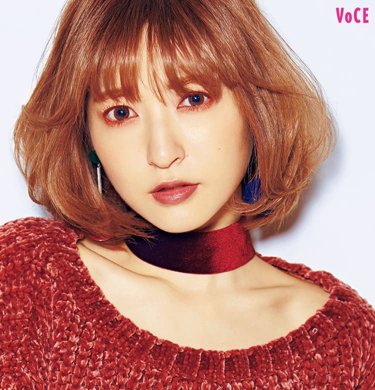 プチプラクイーン神田沙也加の 絶対買い なプチプラコスメ 教えます ビューティニュース 美容メディアvoce ヴォーチェ プチプラクイーン神田沙也加の 絶対買い なプチプラコスメ 教えます ビューティニュース 美容メディアvoce ヴォーチェ
