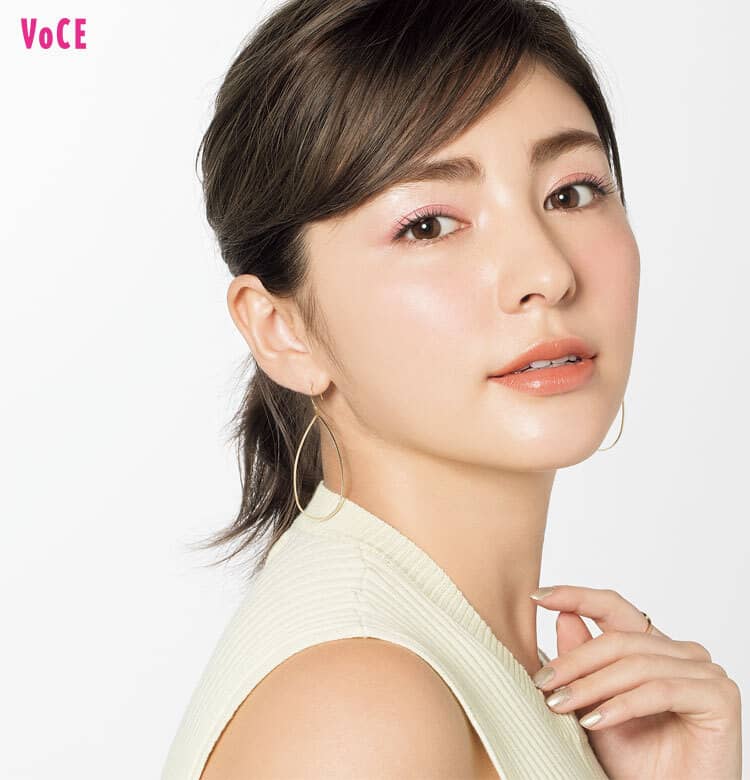 出会い運を急上昇させるアイメイク 結婚運 金運 仕事運も伝授 18風水 李家幽竹 ビューティニュース 美容メディアvoce ヴォーチェ 出会い運を急上昇させるアイメイク 結婚運 金運 仕事運も伝授 18風水 李家幽竹 ビューティニュース 美容メディアvoce ヴォーチェ